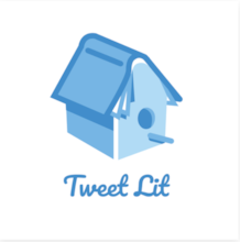 Tweetlit
