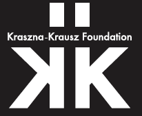 Kraszna-Krausz Book Awards
