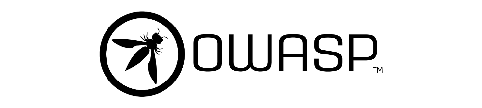 OWASP Foundation