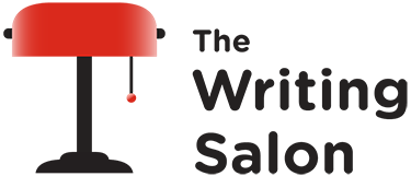 The Writing Salon