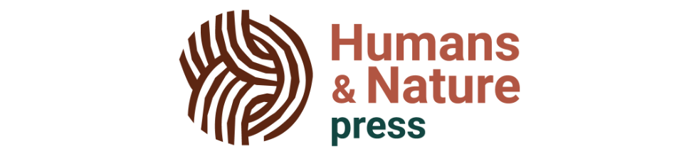Center for Humans and Nature
