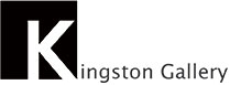 Kingston Gallery