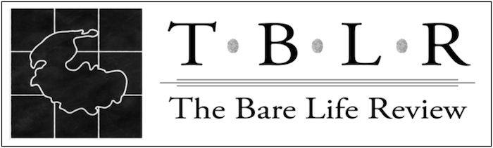 The Bare Life Review