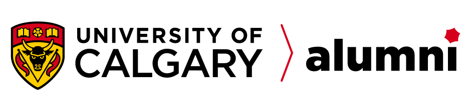 University of Calgary Alumni