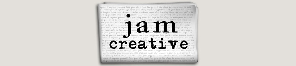 JAM Creative