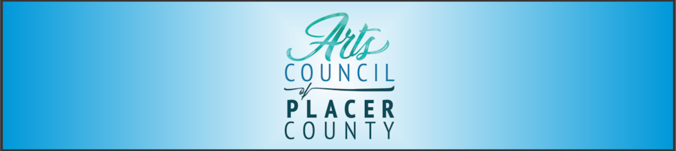 Arts Council of Placer County dba PlacerArts