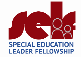 Special Education Leader Fellowship