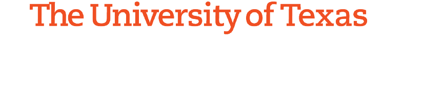 Engaged Scholarship & Learning at UTRGV