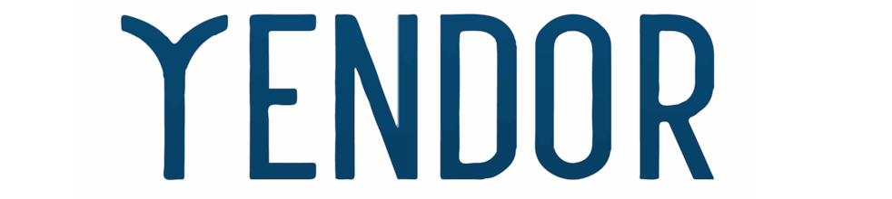 YENDOR