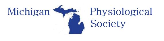 Michigan Physiological Society