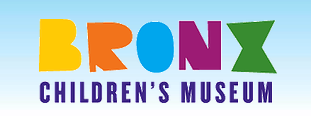 The Bronx Children's Museum