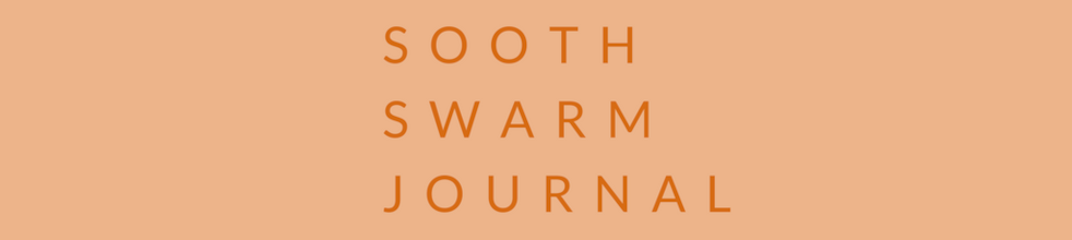Sooth Swarm Journal