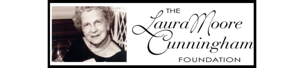 Laura Moore Cunningham Foundation