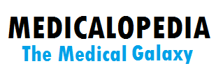 Medicalopedia