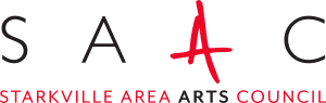 Starkville Area Arts Council