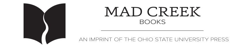 Mad Creek Books