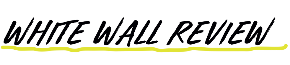 White Wall Review