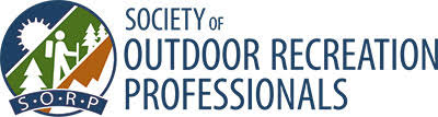 Society of Outdoor Recreation Professionals (SORP)