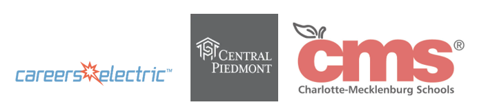 Central Piedmont Community College