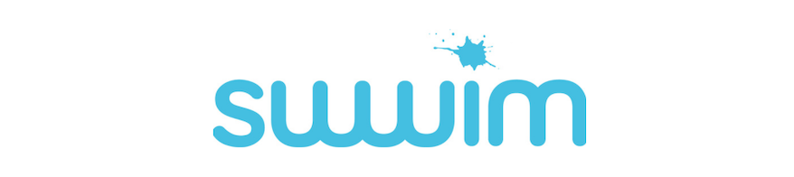 SWWIM
