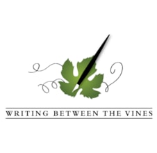 Writing Between the Vines - Vineyard Retreats for Writers