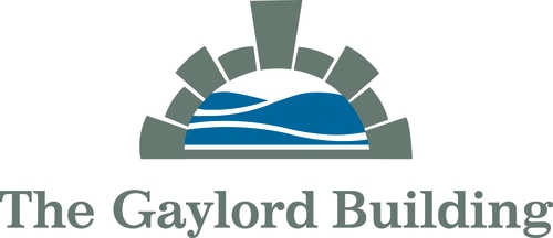 The Gaylord Building
