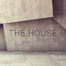 The House
