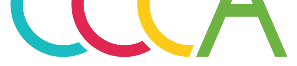 Caroline County Council of Arts