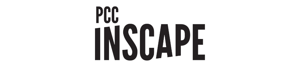 PCC Inscape Magazine