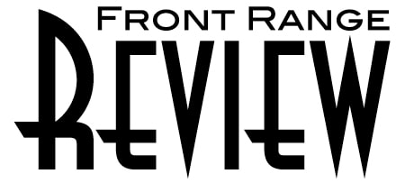 Front Range Review