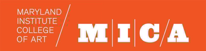 MICA Alumni Relations