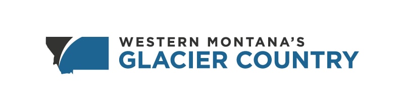 Glacier Country Tourism