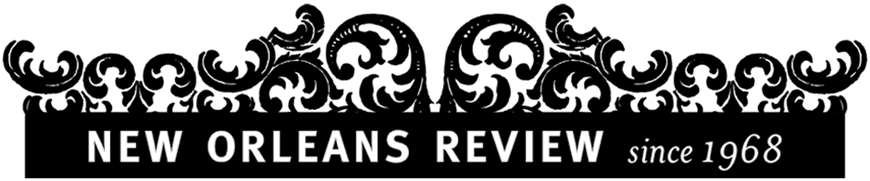 New Orleans Review