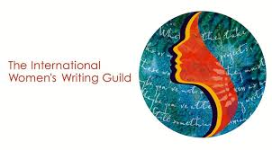 The International Women's Writing Guild