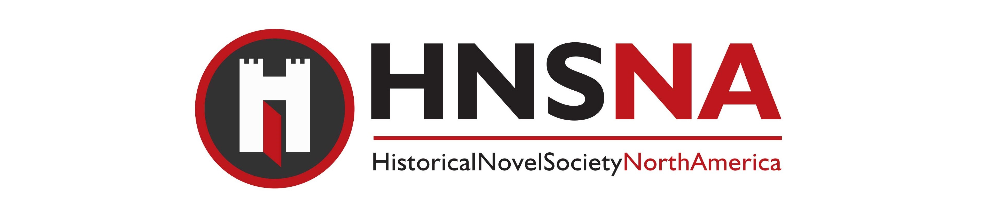 Historical Novel Society NA