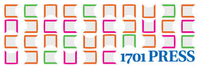 1701 Press