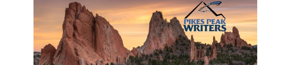 Pikes Peak Writers