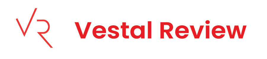 Vestal Review