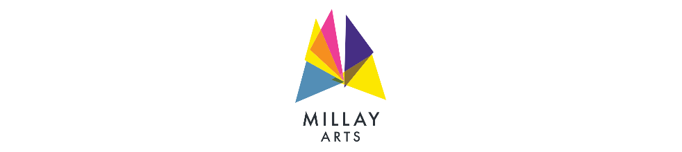 MILLAY ARTS