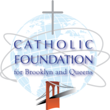 Catholic Foundation of Brooklyn and Queens