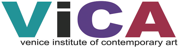 Venice Institute of Contemporary Art
