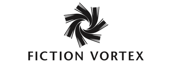Fiction Vortex
