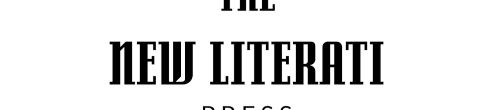 The New Literati Press