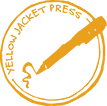 YellowJacket Press