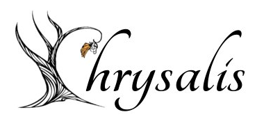 Chrysalis Journal