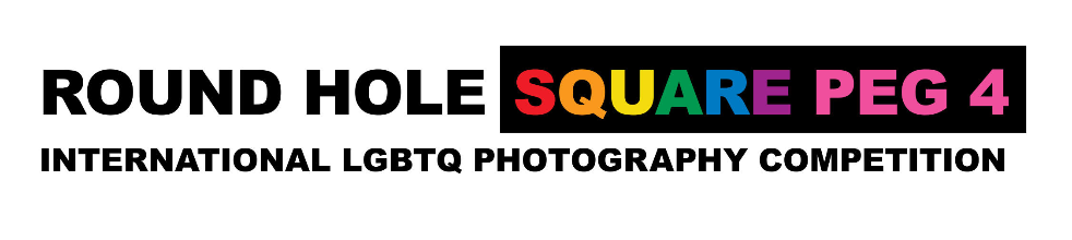 Round Hole Square Peg 4