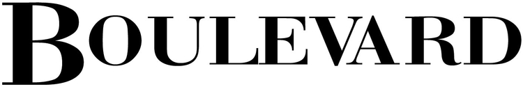 Boulevard