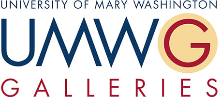 University of Mary Washington Galleries