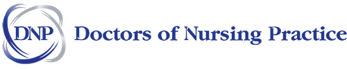 Doctors of Nursing Practice, Inc.