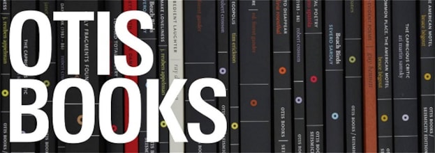 Otis Books